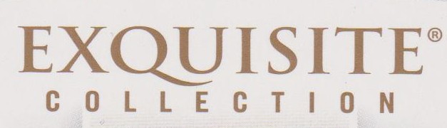Exquisite Collection (image for) Exquisite Collection